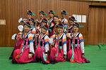 Dcim11189/DSC_8269