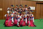 Dcim11189/DSC_8270