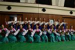 Dcim11189/DSC_8271