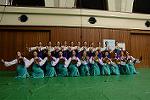 Dcim11189/DSC_8273