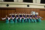 Dcim11189/DSC_8274