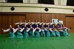 Dcim11189/DSC_8275