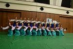 Dcim11189/DSC_8279
