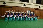 Dcim11189/DSC_8280