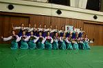 Dcim11189/DSC_8281