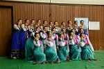 Dcim11189/DSC_8282