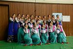 Dcim11189/DSC_8283