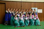 Dcim11189/DSC_8284