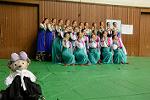 Dcim11189/DSC_8286