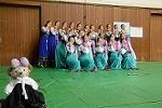 Dcim11189/DSC_8287