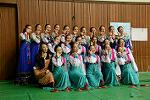 Dcim11189/DSC_8289