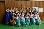 Dcim11189/DSC_8290