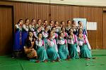Dcim11189/DSC_8291
