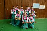 Dcim11189/DSC_8292