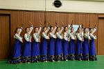 Dcim11189/DSC_8299