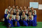 Dcim11189/DSC_8301