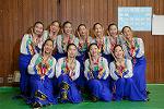 Dcim11189/DSC_8302