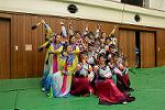 Dcim11189/DSC_8304
