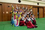 Dcim11189/DSC_8305