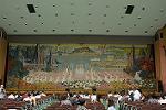 Dcim11189/DSC_8308