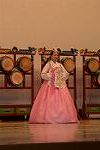 Dcim11189/DSC_8309