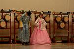 Dcim11189/DSC_8312