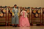 Dcim11189/DSC_8313