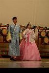 Dcim11189/DSC_8315