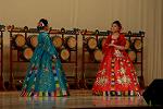 Dcim11189/DSC_8316
