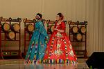 Dcim11189/DSC_8317