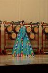 Dcim11189/DSC_8322