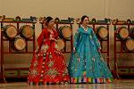 Dcim11189/DSC_8323