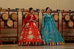 Dcim11189/DSC_8324
