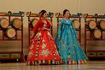 Dcim11189/DSC_8325