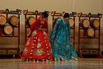 Dcim11189/DSC_8326