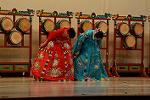 Dcim11189/DSC_8327