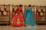 Dcim11189/DSC_8328