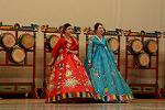 Dcim11189/DSC_8329
