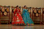Dcim11189/DSC_8330