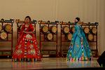 Dcim11189/DSC_8331