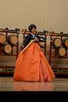 Dcim11189/DSC_8341