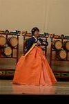 Dcim11189/DSC_8342