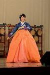 Dcim11189/DSC_8347