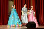 Dcim11189/DSC_8358