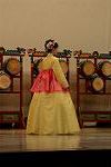 Dcim11189/DSC_8374