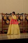Dcim11189/DSC_8379