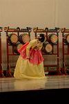 Dcim11189/DSC_8383