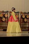 Dcim11189/DSC_8384