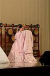 Dcim11190/DSC_8423