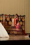 Dcim11190/DSC_8428